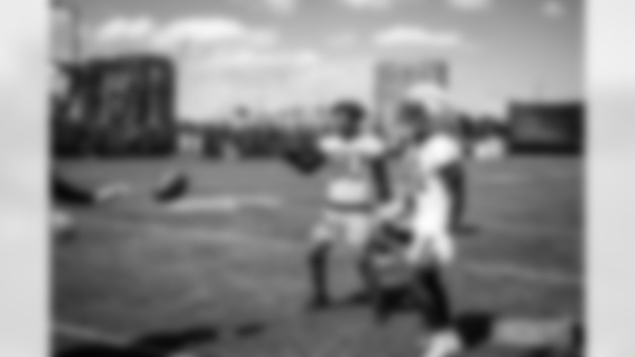 240902-practice-photos-ES-074