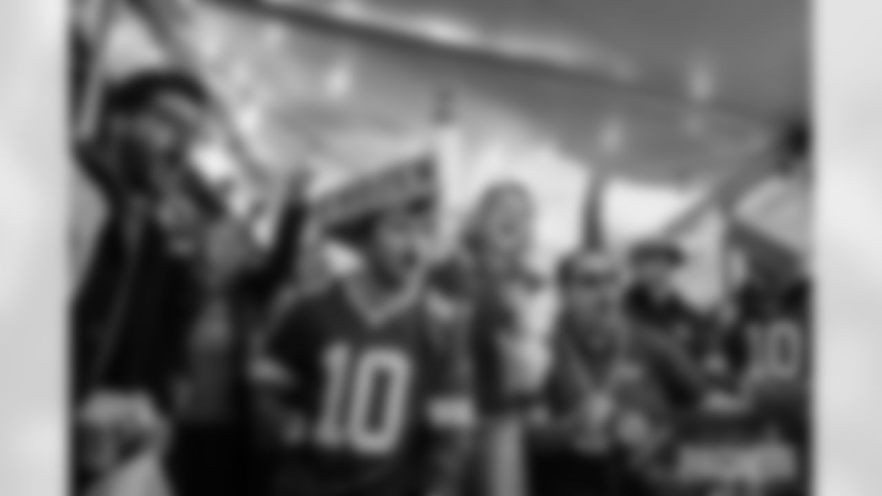 260109_Packers Everywhere Chicago Pep Rally_MM_1368