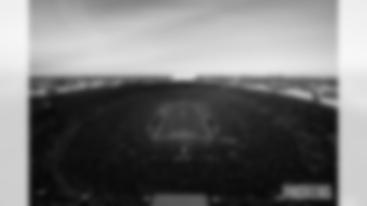 251207_WK14_Packers vs. Bears_KB_0787