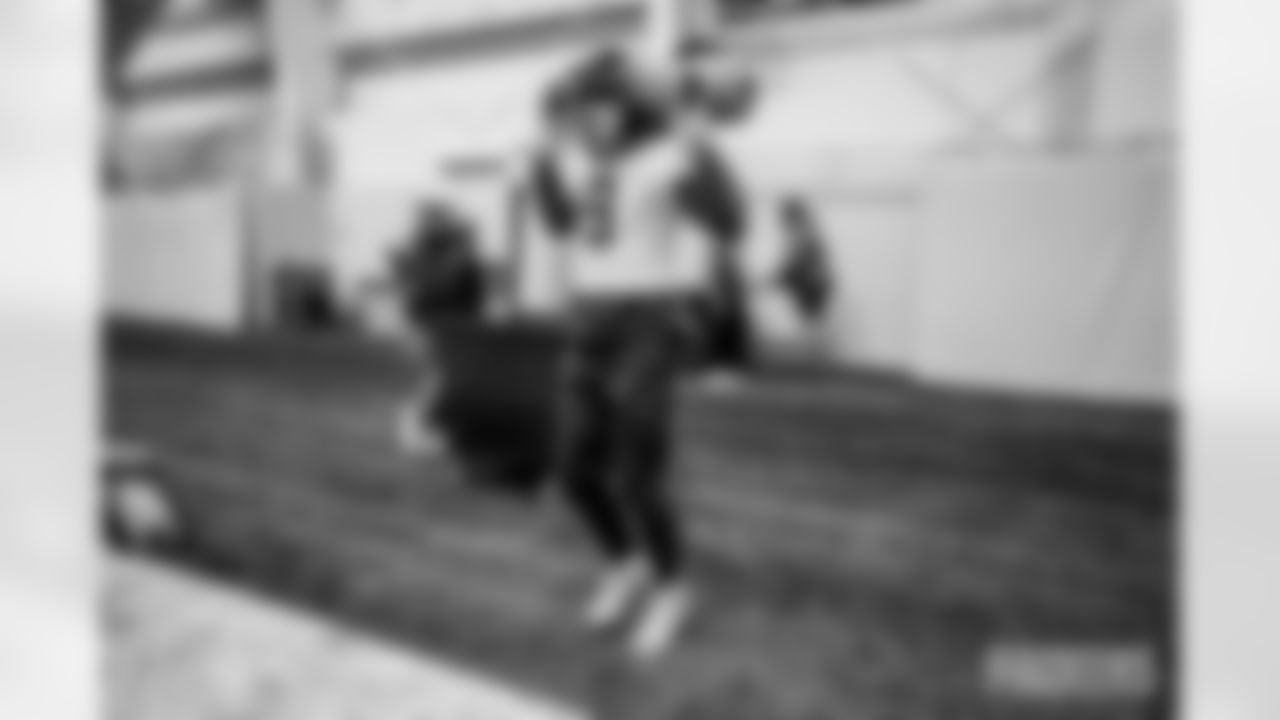 251121_Practice_ES_01101