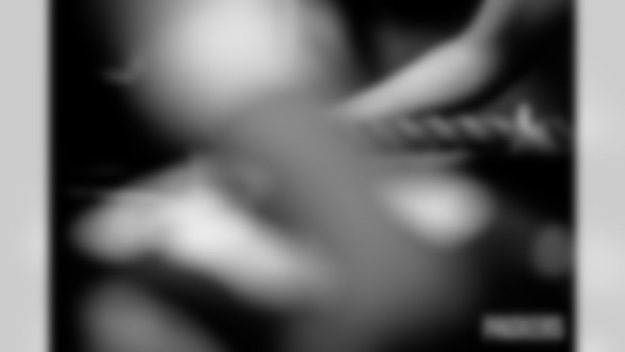 240712-11-ON-EP-059