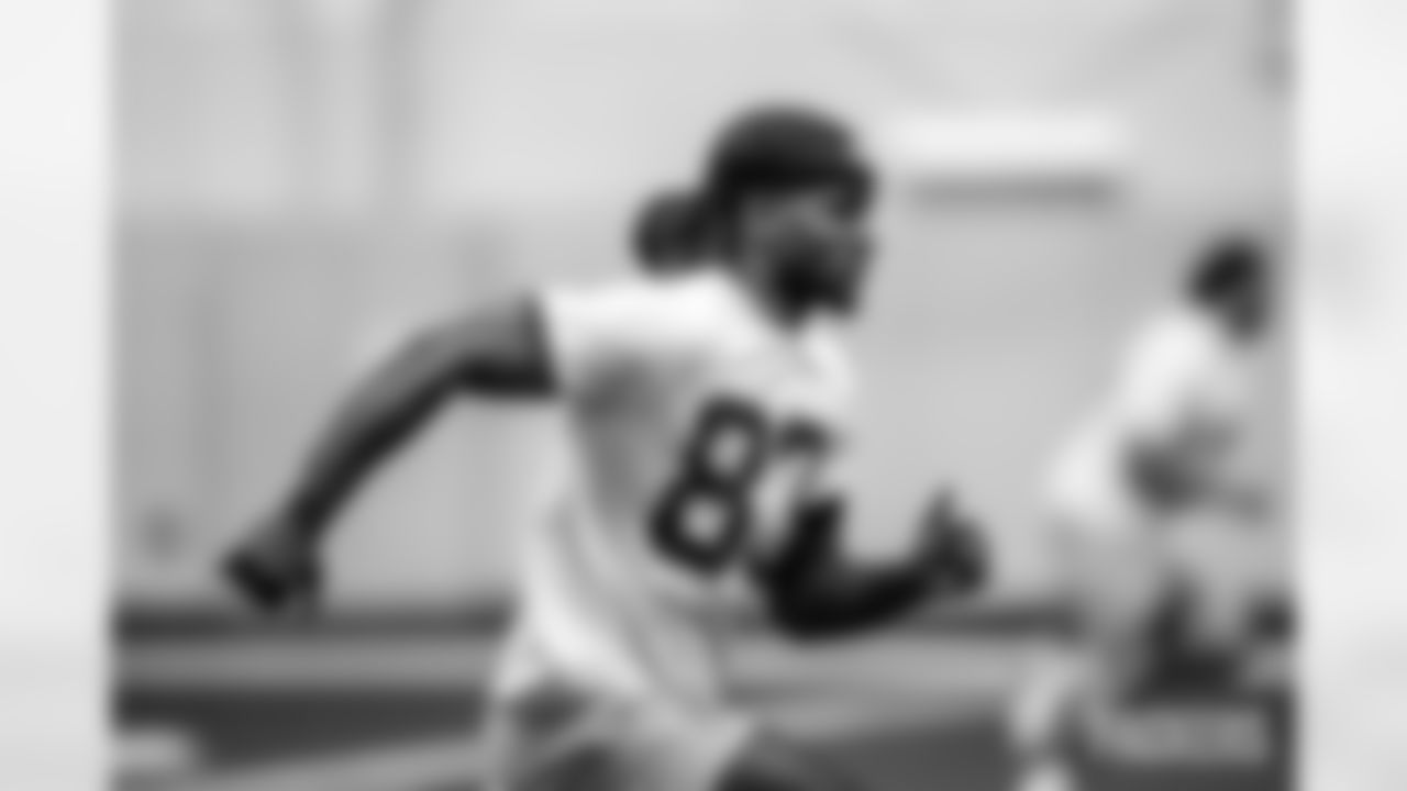 250503-Practice-A-ES-032