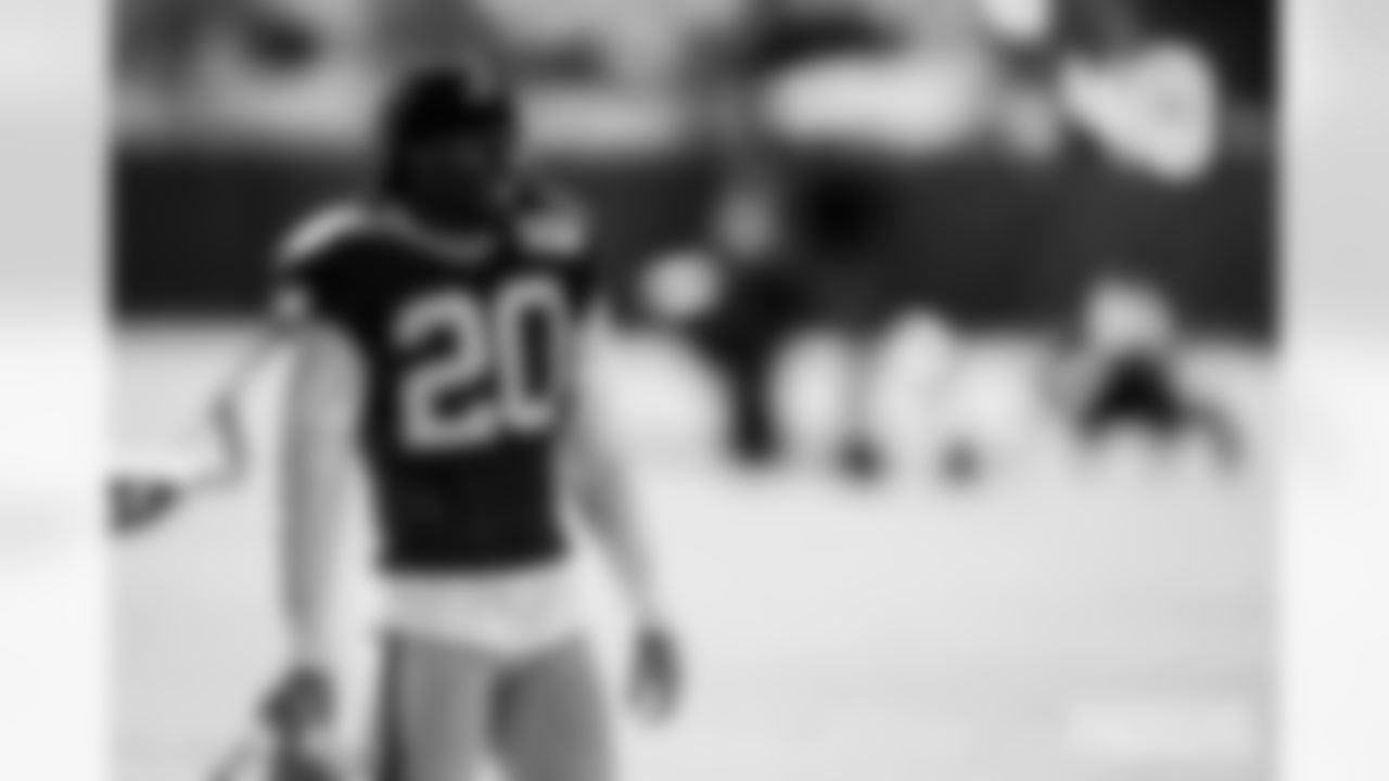 251008_Practice_MM_3500