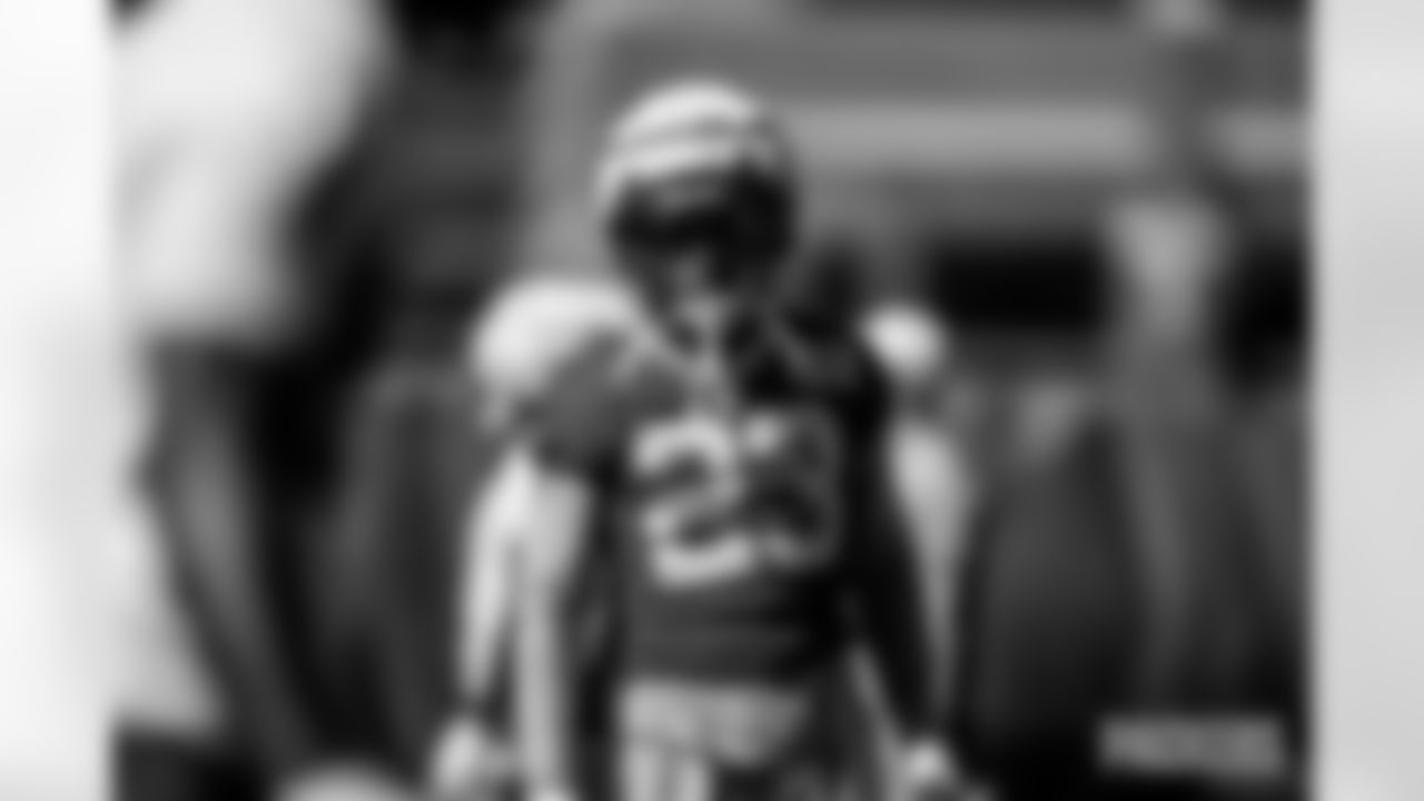 240925-practice-ES-010