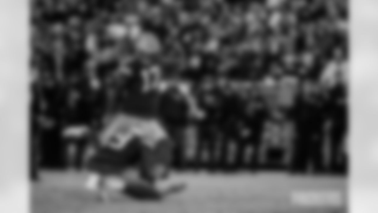 251227_WK17_Packers vs. Ravens_ES_TOP PHOTOS_00208