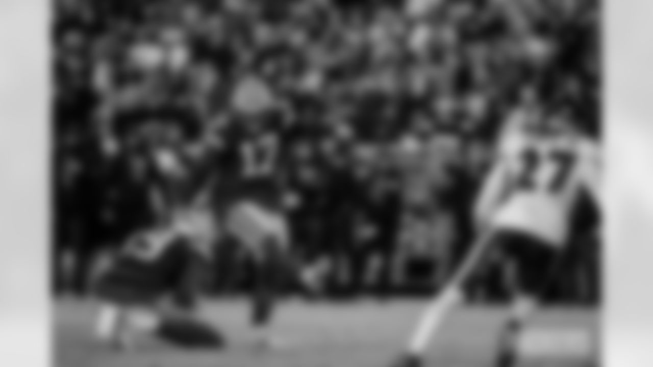 251227_WK17_Packers vs. Ravens_ES_TOP PHOTOS_00210