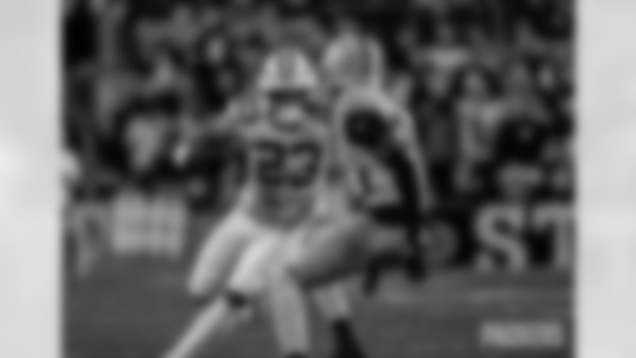 251026_WK8_Packers vs. Steelers_ES_TOP PHOTOS_00381