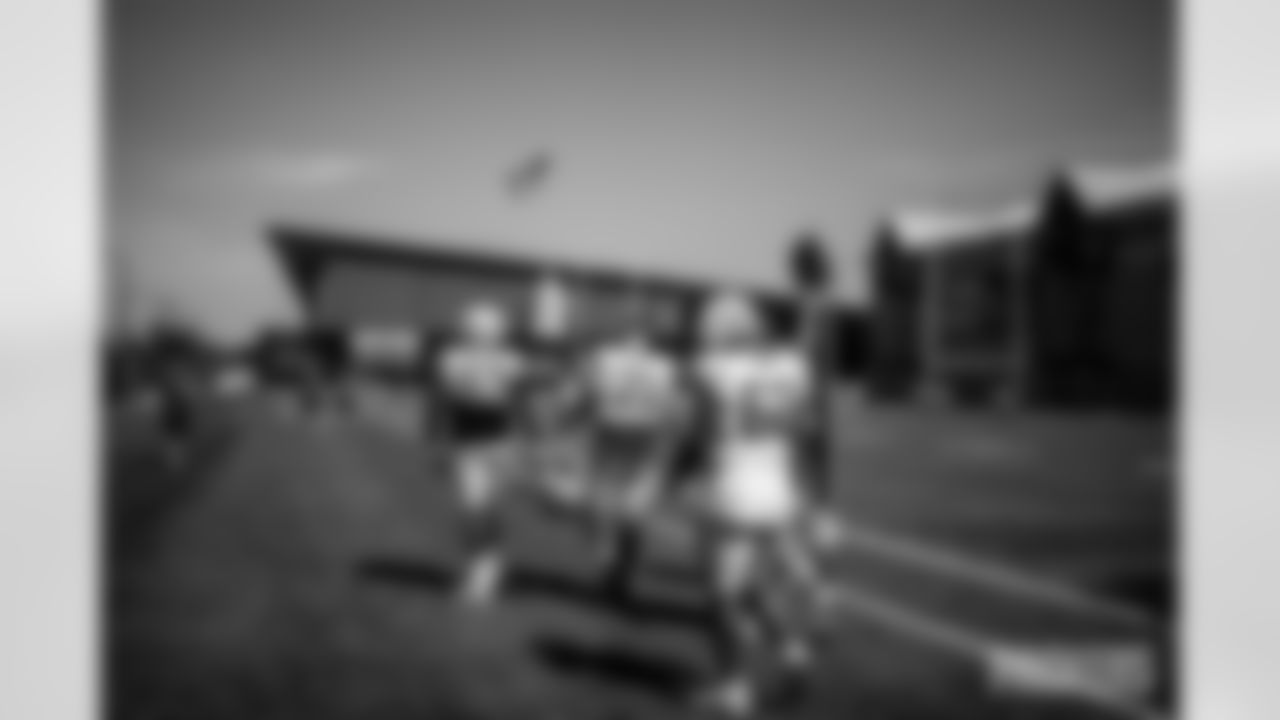 240919-practice-b-EP-042