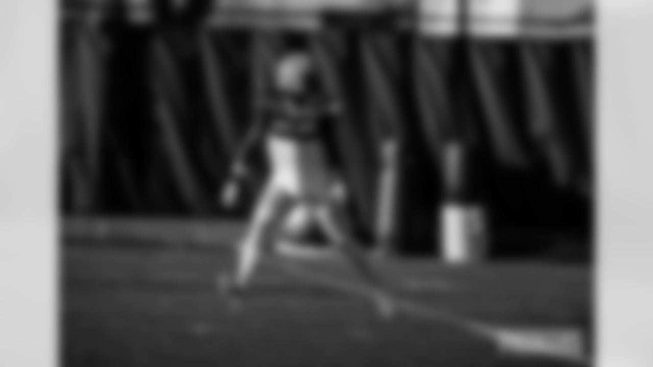 231129-practice-gallery-batch-1-siegle22