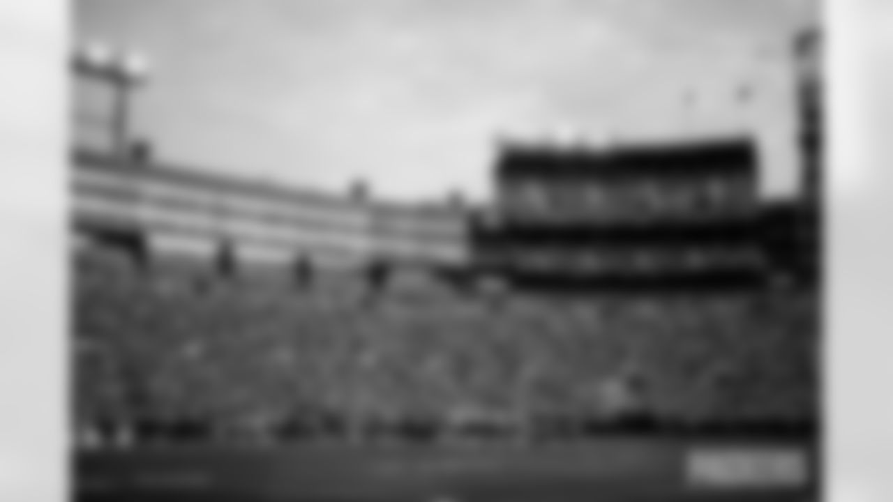 251012_WK6_Packers vs. Bengals_ES_TOP PHOTOS_00290