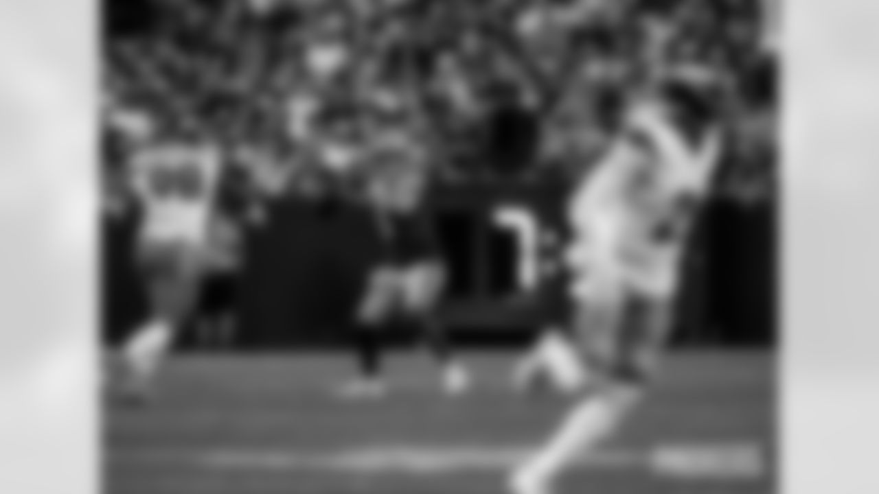 packers-broncos-A-ES-015