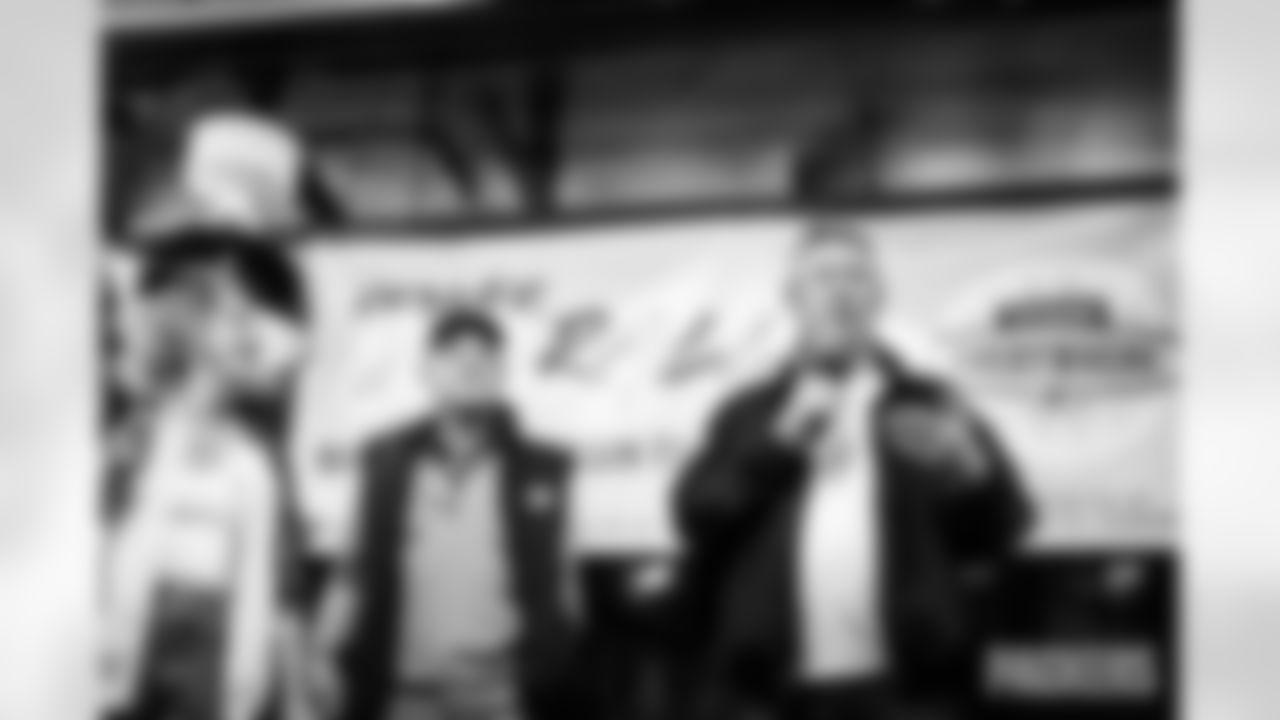 251213_Packers Everywhere Denver Pep Rally_MM_0070