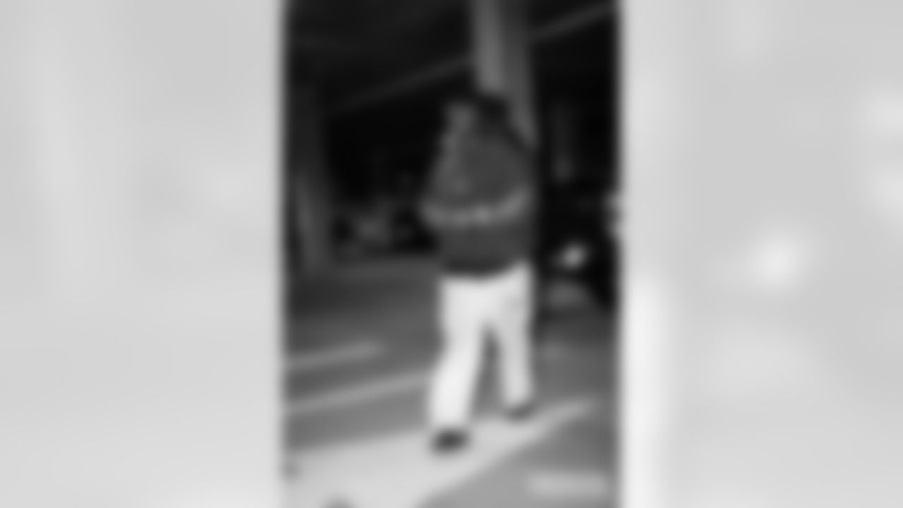 251110_WK10_Packers vs. Eagles_MM_0052