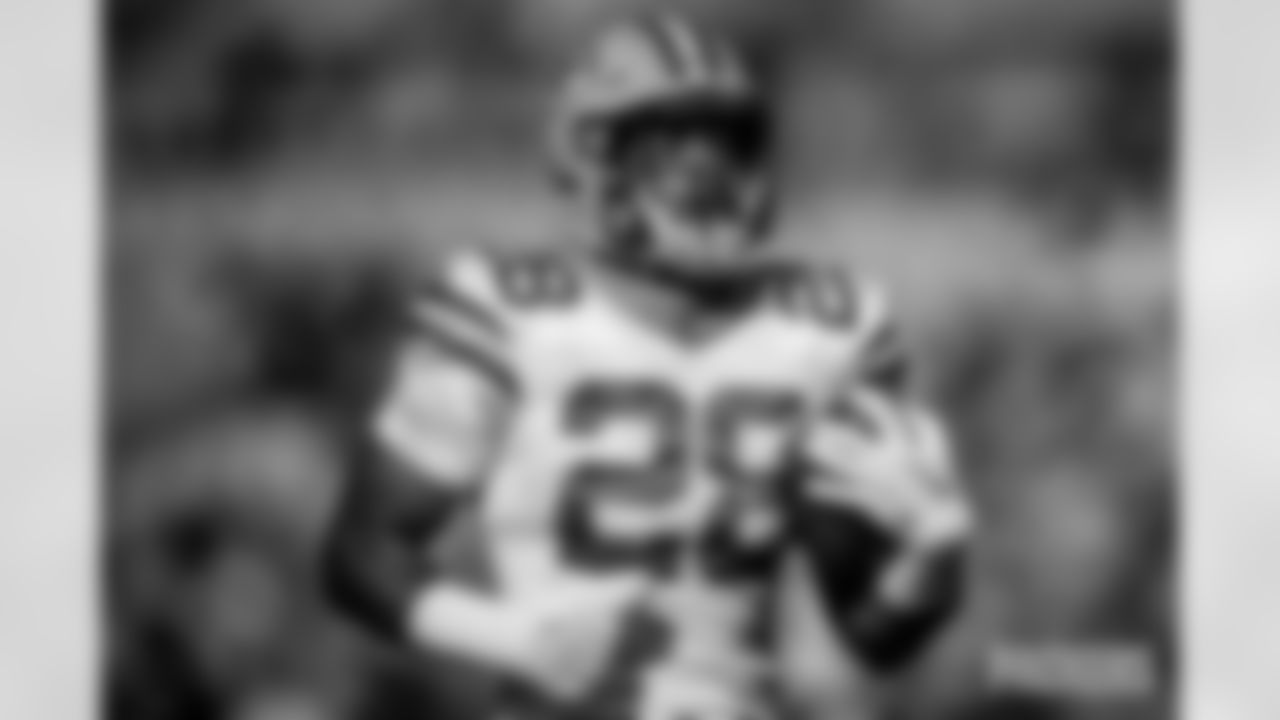 packers-panthers-final-PRE-batch-2-pravecek23