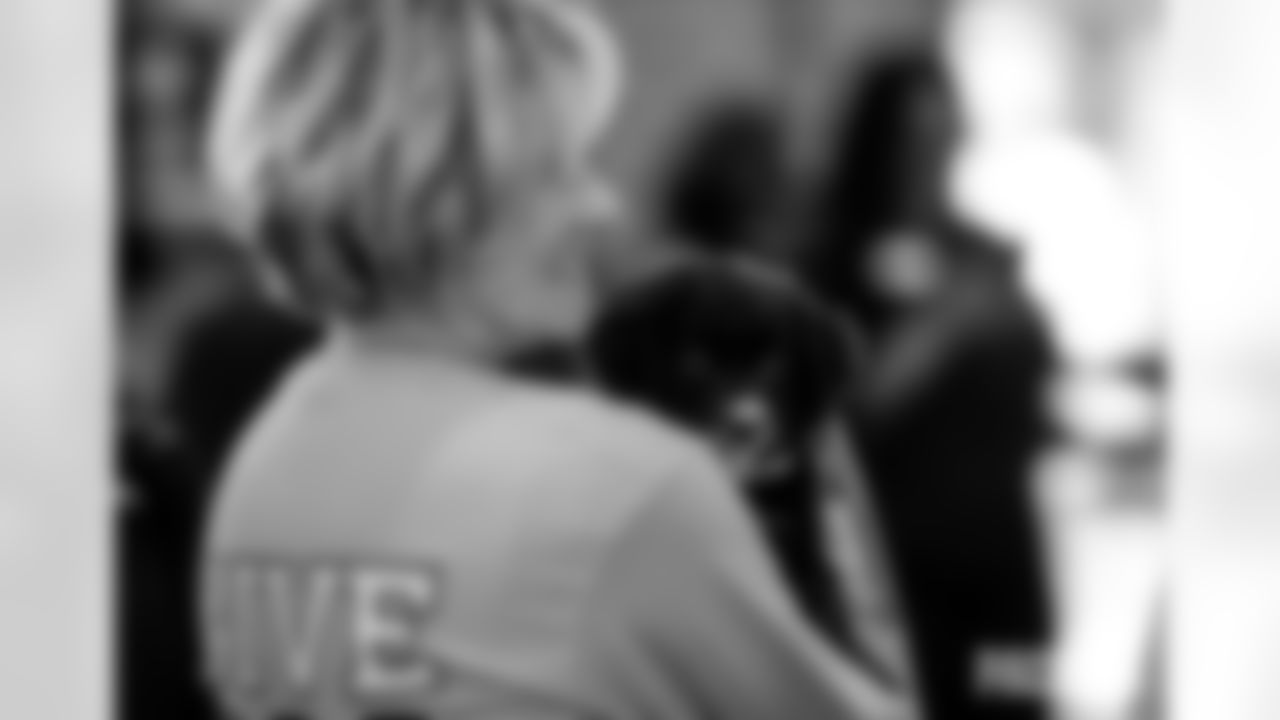 260225_Give BIG Green Bay_ES_00605