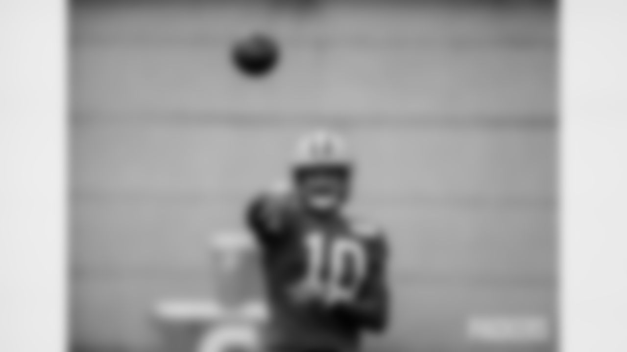 251106_Practice_ES_02192