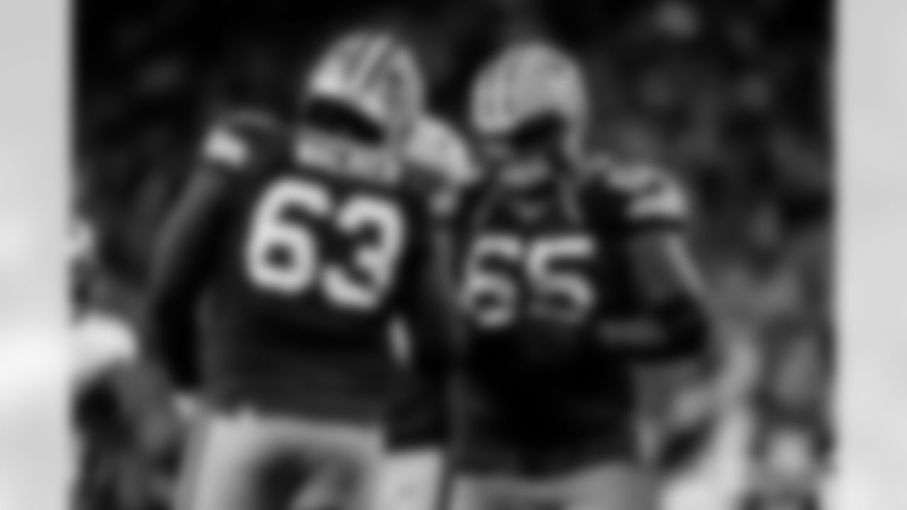 251110_WK10_Packers vs. Eagles_MM_0309