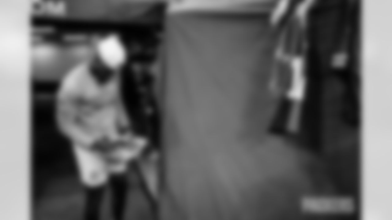 250816_PS2_Packers vs. Colts_ES_0294