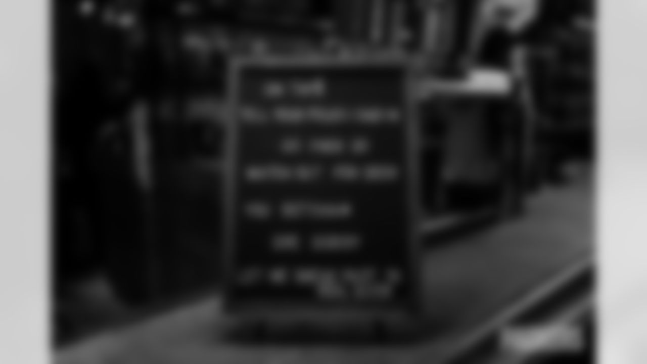 250423-Draft-Haus-A-ES-008