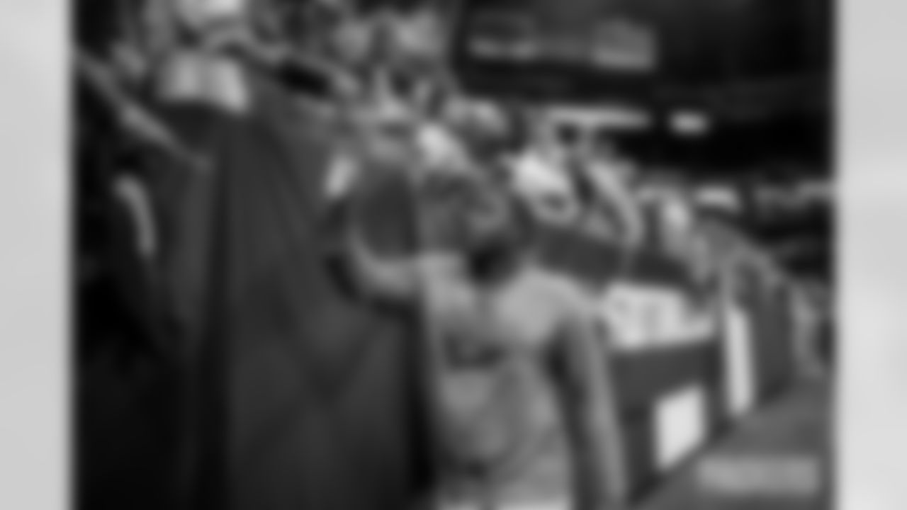 250816_PS2_Packers vs. Colts_ES_0828