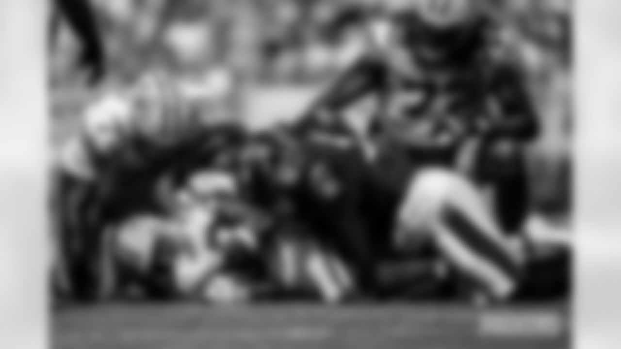 packers-ravens-practice-B-EP-085