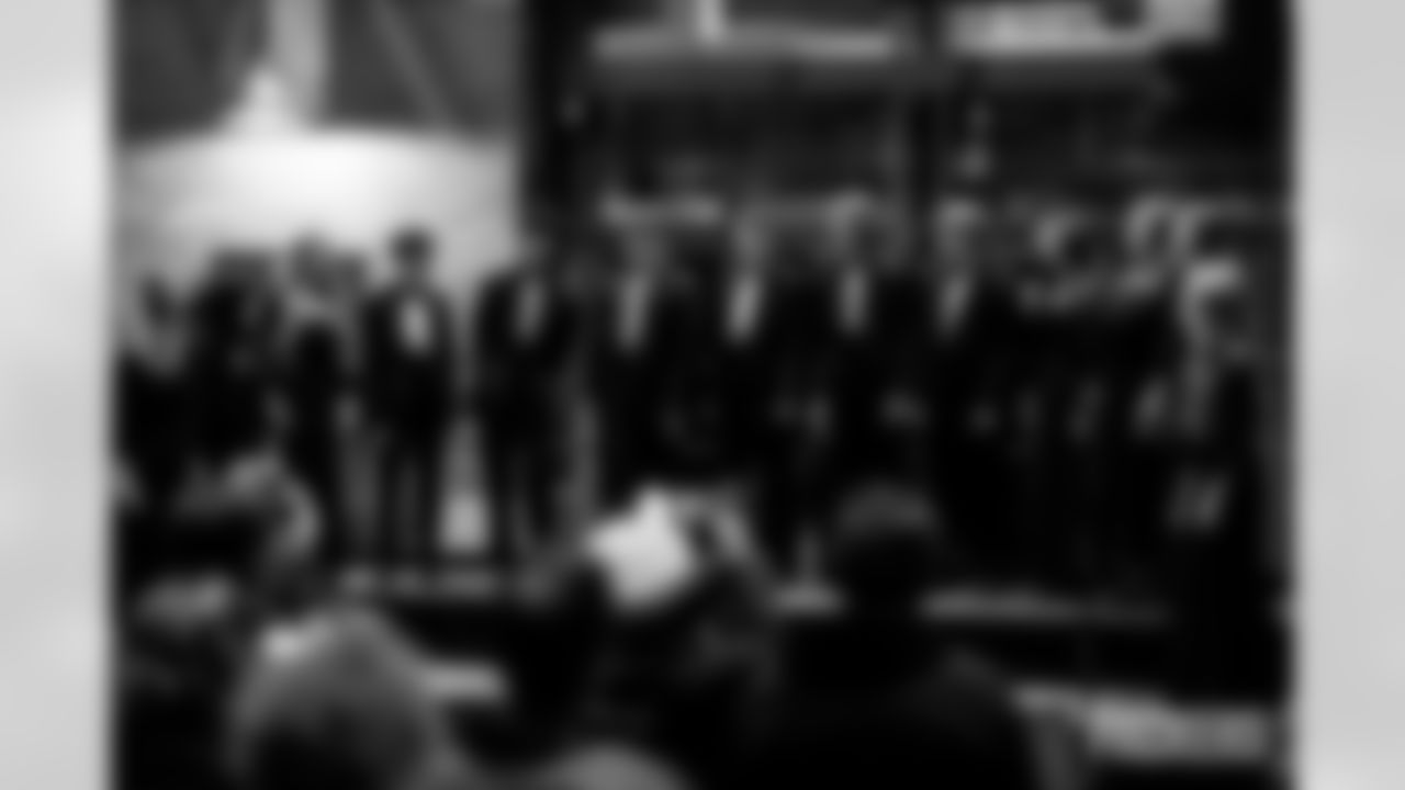 241207-Festival-of-Lights-A-EP-006