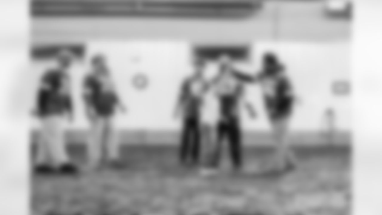 251202_Exceptional Equestrians_MM_2431