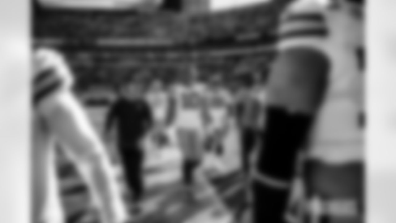 packers-panthers-final-PRE-batch-1-siegle54