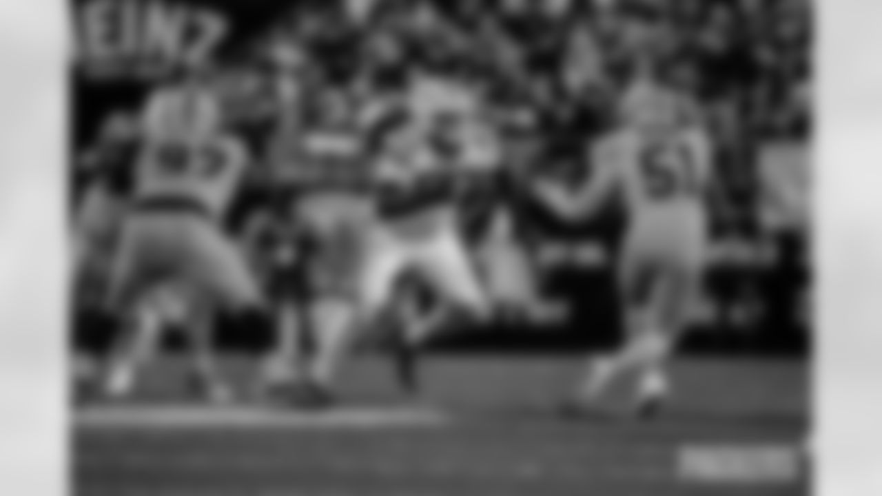 251026_WK8_Packers vs. Steelers_ES_TOP PHOTOS_00310