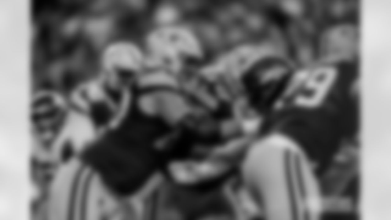 packers-broncos-B-EP-030