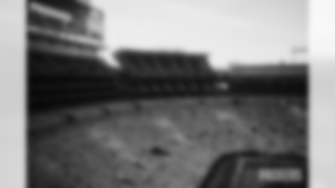 251124-week-12-gallery-gmp-98