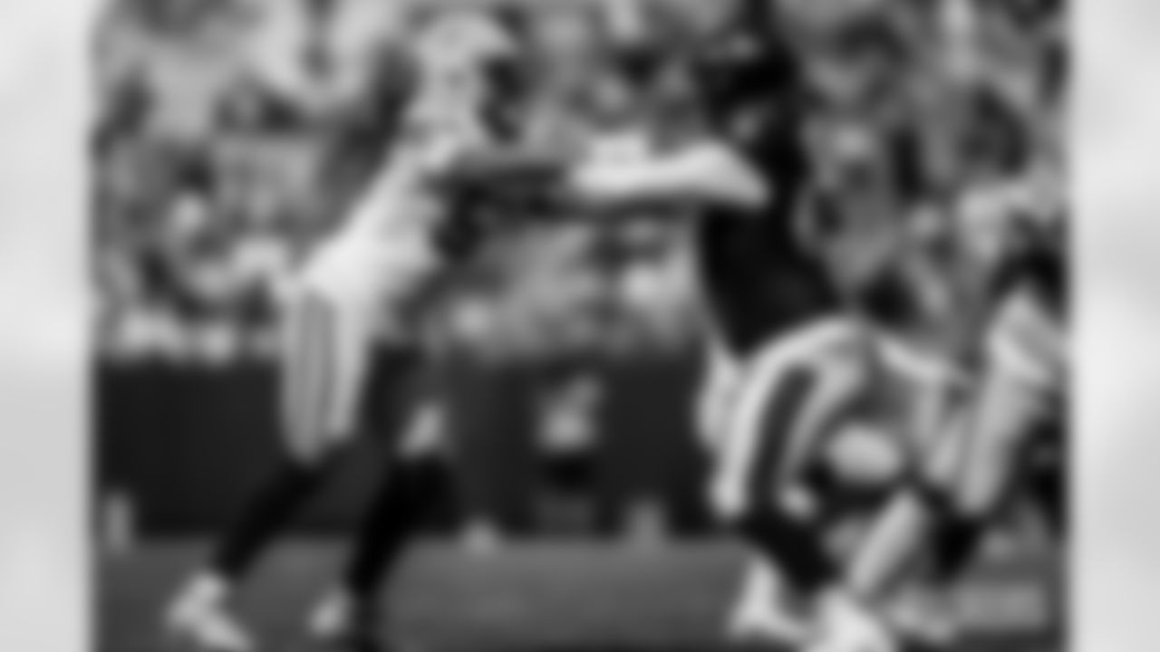 packers-ravens-practice-B-EP-103