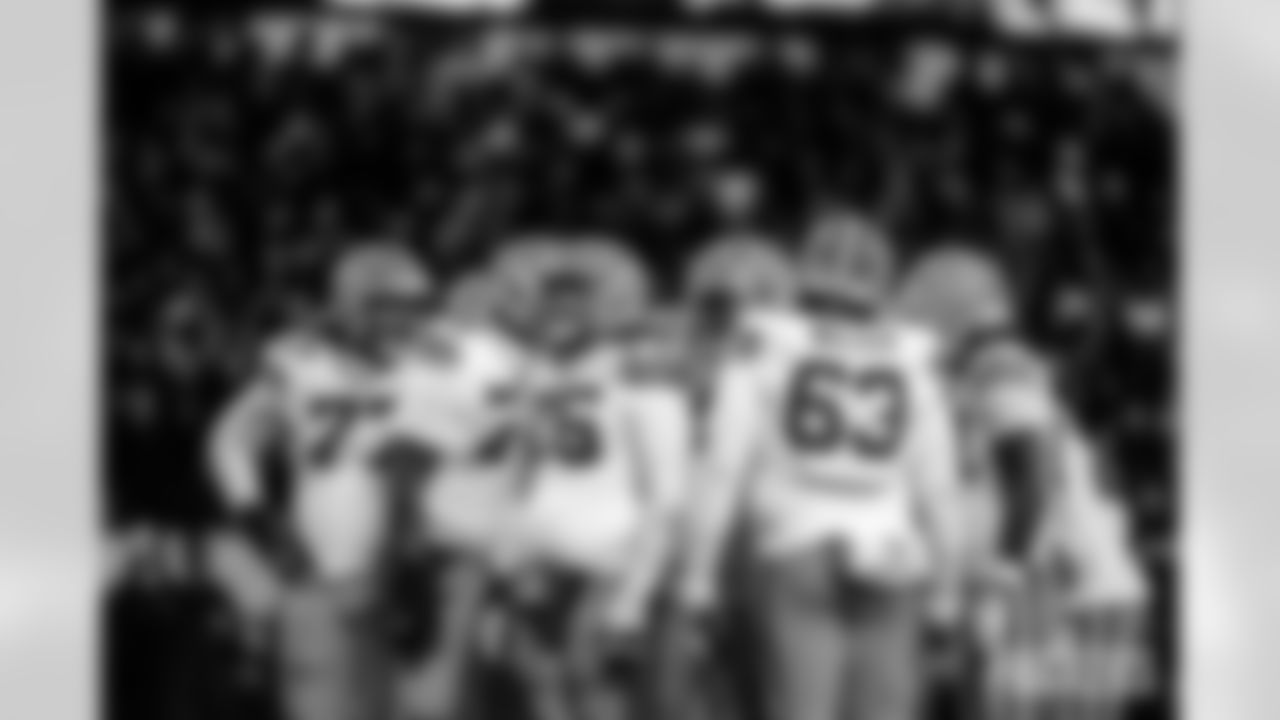 251220_WK16_Packers vs. Bears_ES_TOP PHOTOS_00095