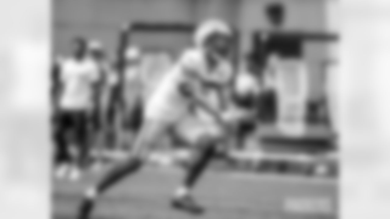 240728-siegle-practice-gallery-batch-1-082