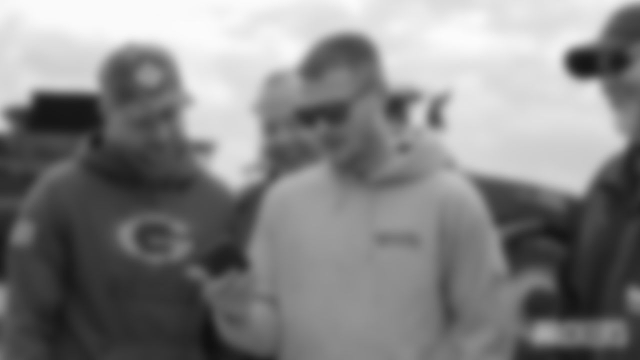 Packer FamilyStill 2025-10-29 140511_1.35.1__PB_Enhanced