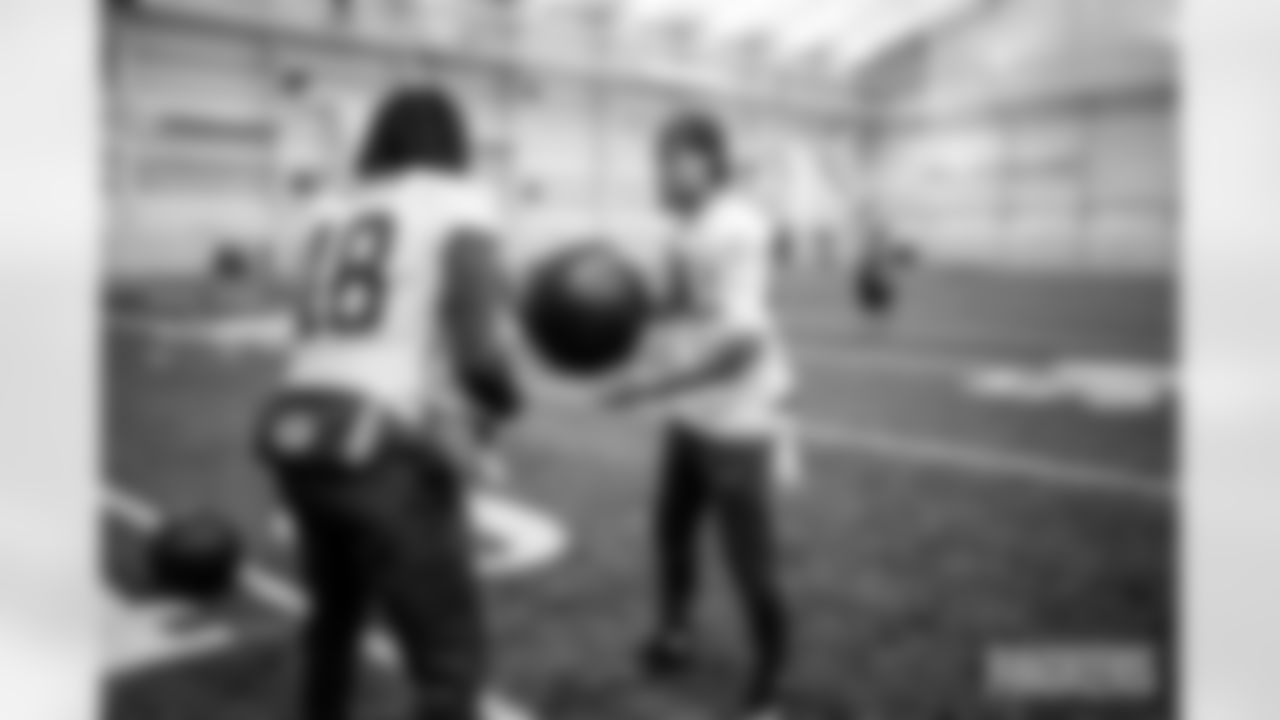 251121_Practice_ES_00964