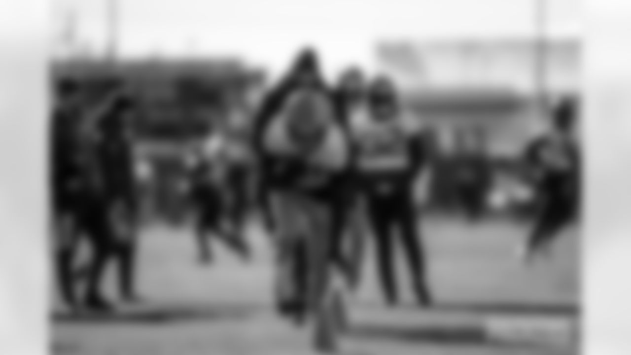 251204_Practice_MM_0241