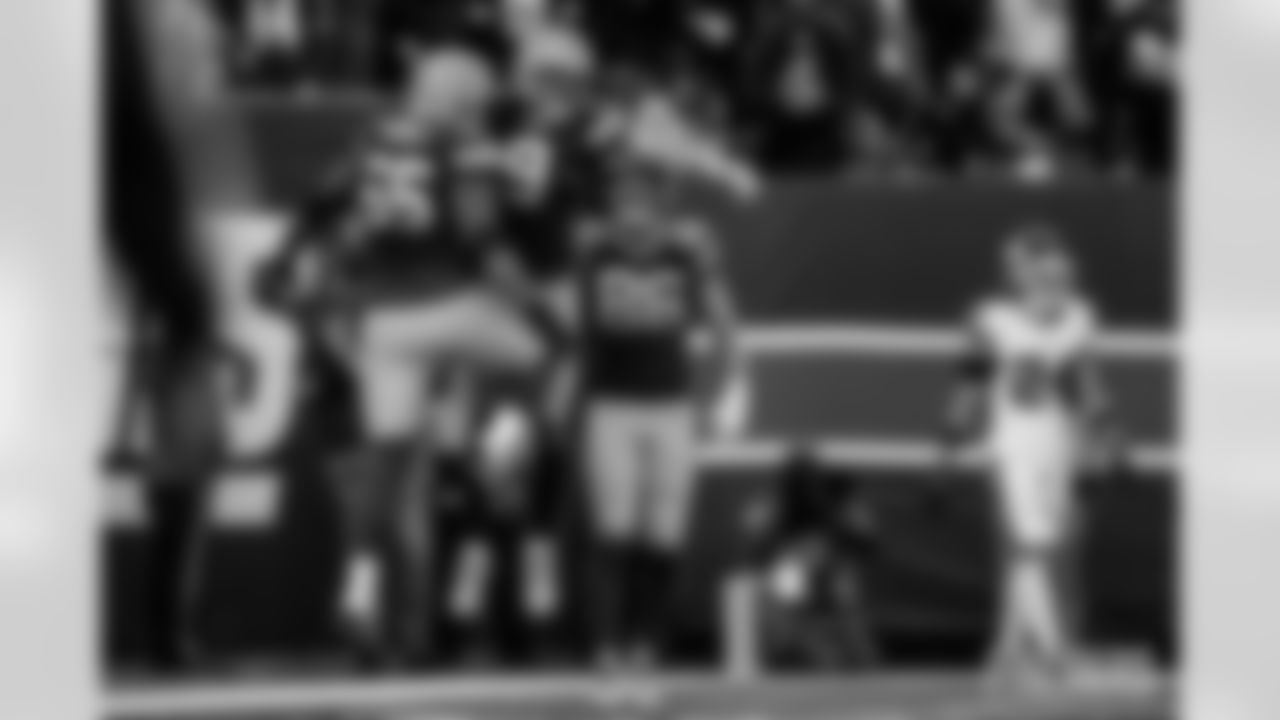 251116_WK11_Packers vs. Giants_MM_TOP PHOTOS_312