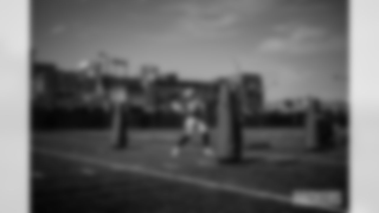 240919-practice-b-EP-043