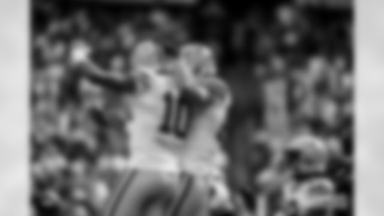 250921_WK3_Packers vs. Browns_MM_TOP PHOTOS_4321