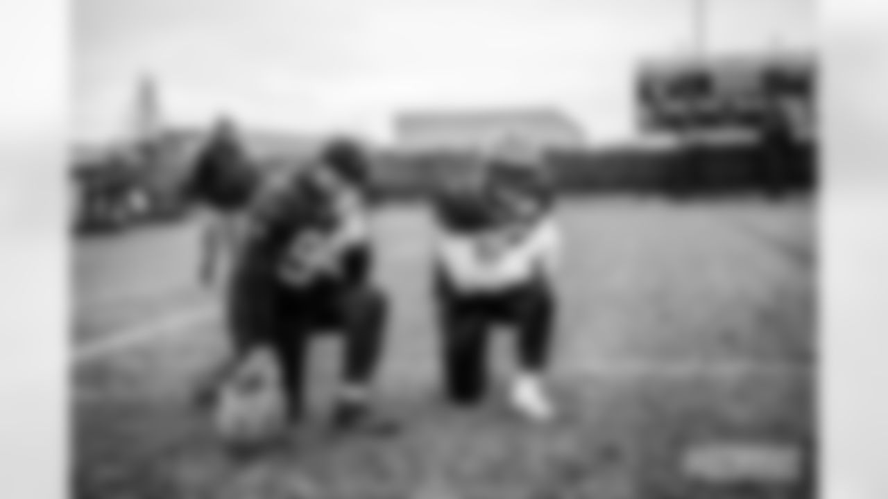 251224-evan-practice-photos-74