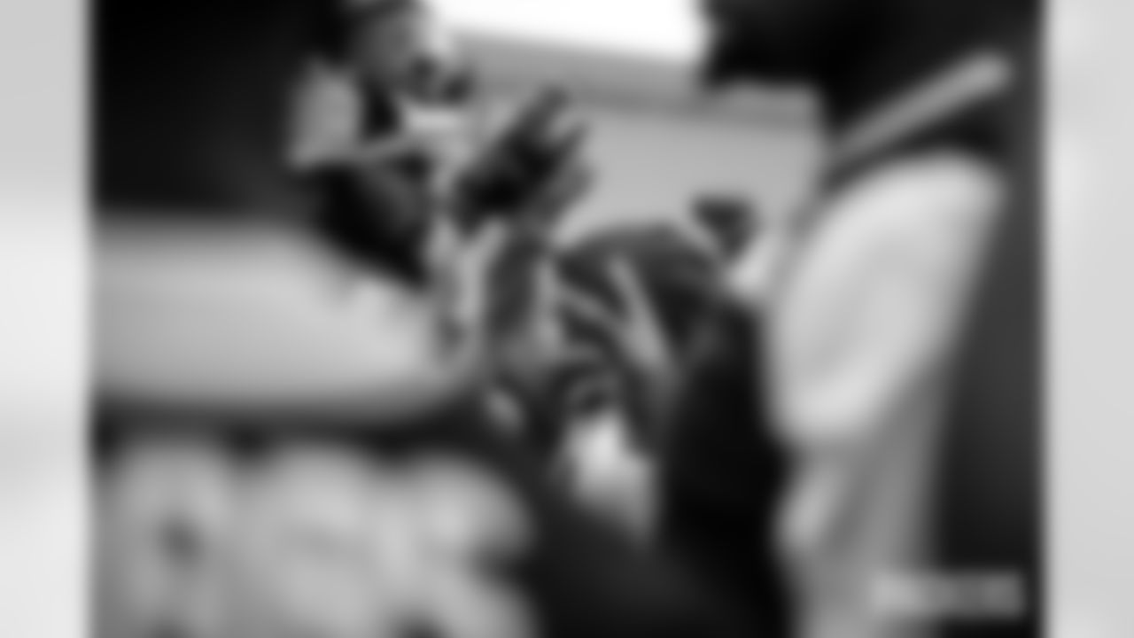 250528-batch-a-ES-151