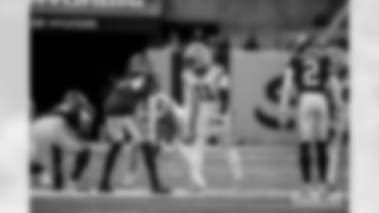 260104_WK18_Packers vs. Vikings_ES_TOP PHOTOS_00220