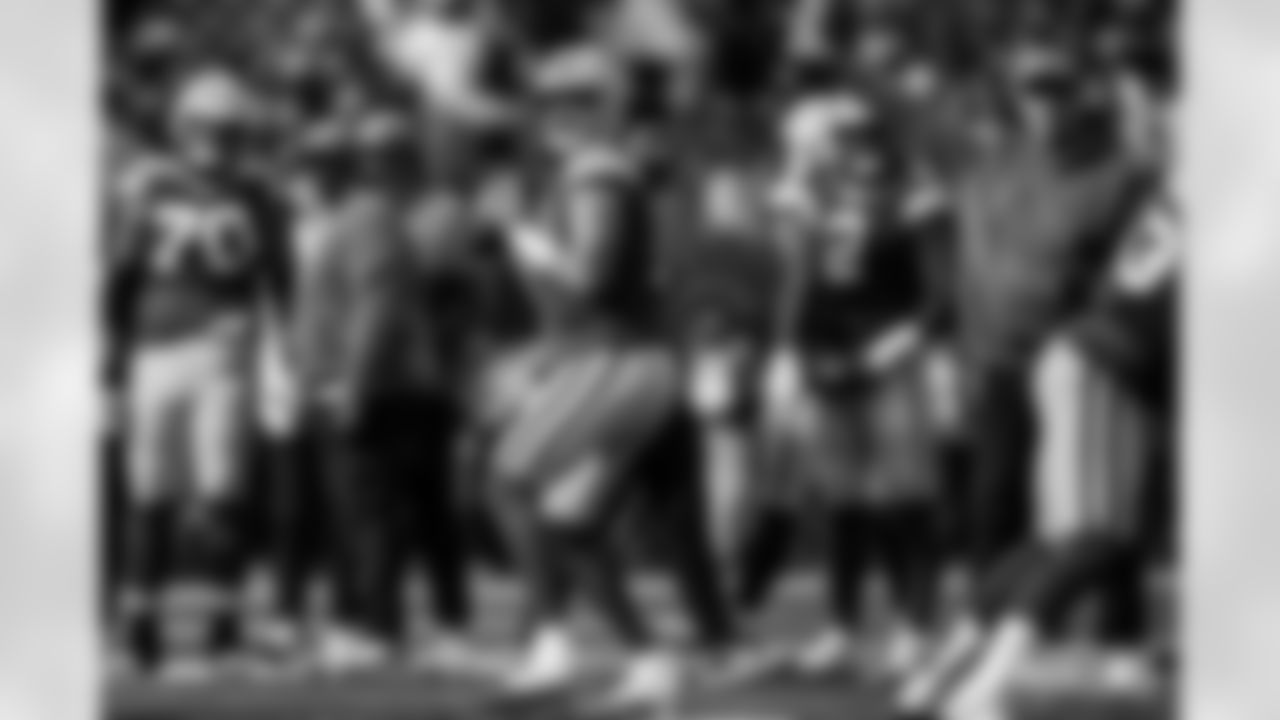 251116_WK11_Packers vs. Giants_MM_TOP PHOTOS_065