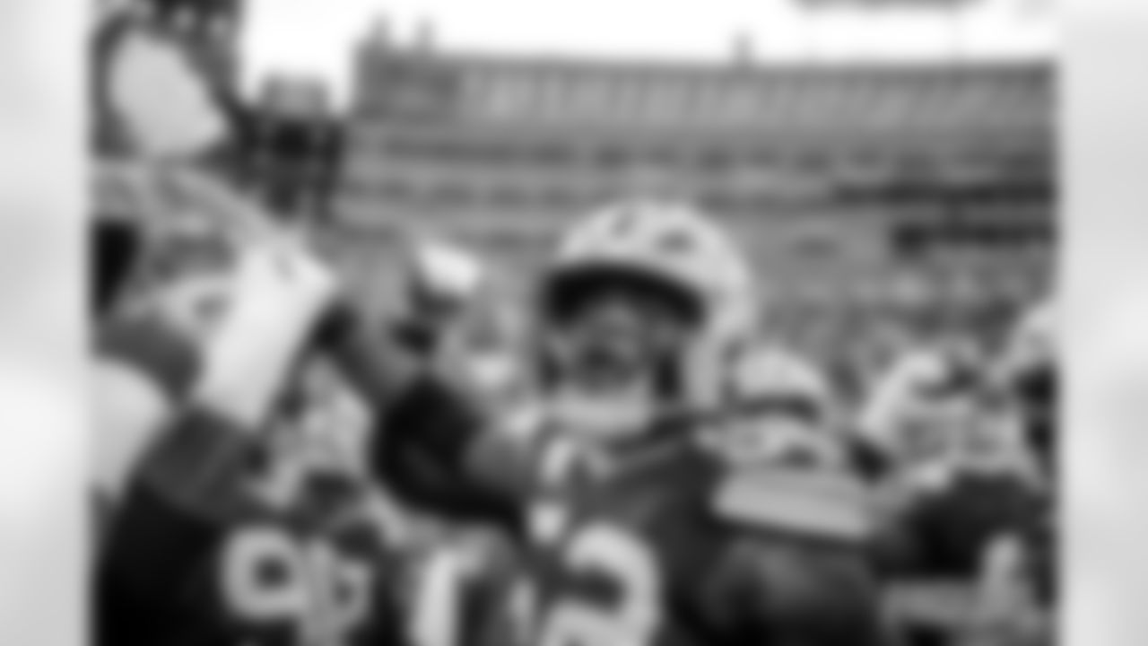 251012_WK6_Packers vs. Bengals_ES_TOP PHOTOS_00057