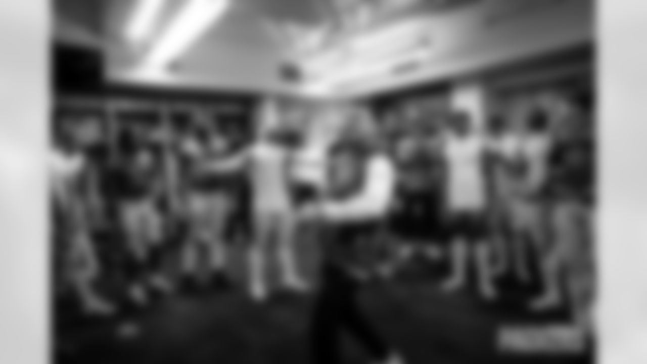 251127_WK13_Packers vs. Lions_ES_12826