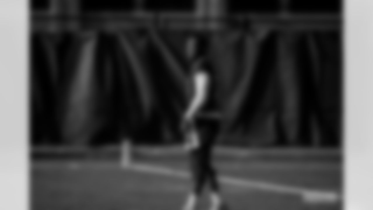 231208-ES-Practice-67