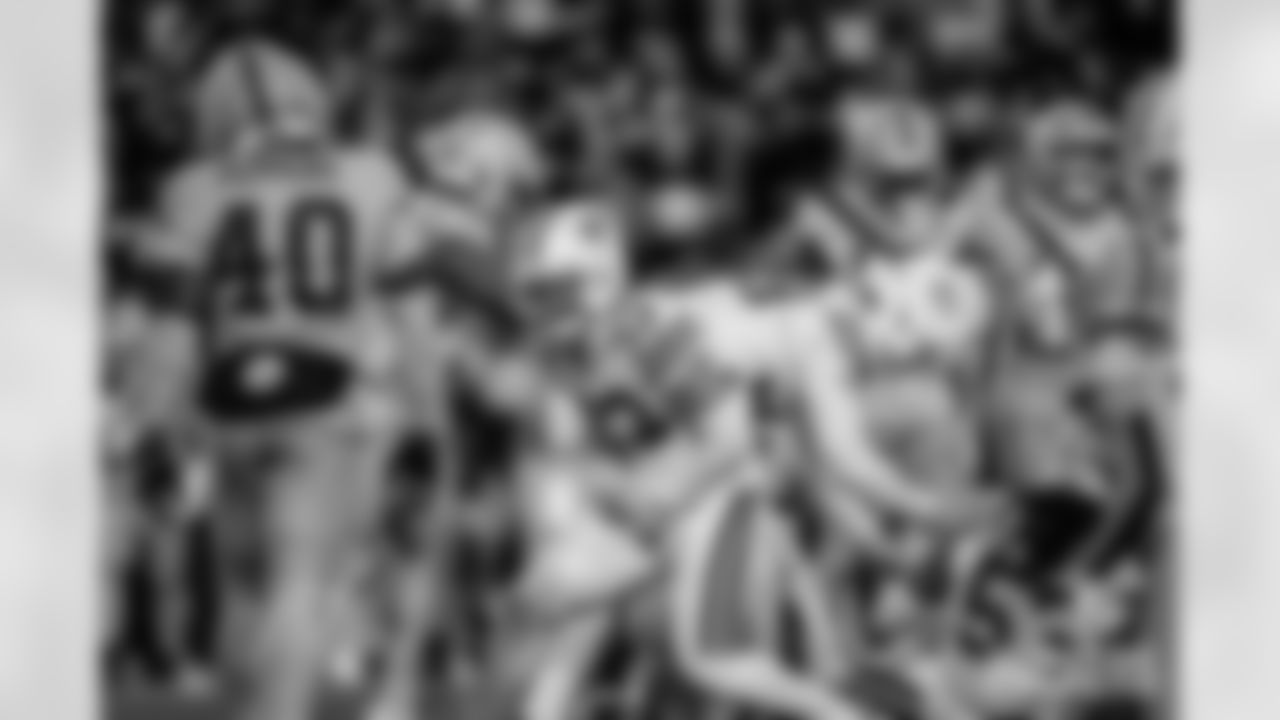 251026_WK8_Packers vs. Steelers_ES_TOP PHOTOS_00284