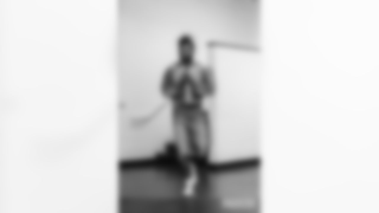 251127_Player Arrivals_MM_0007