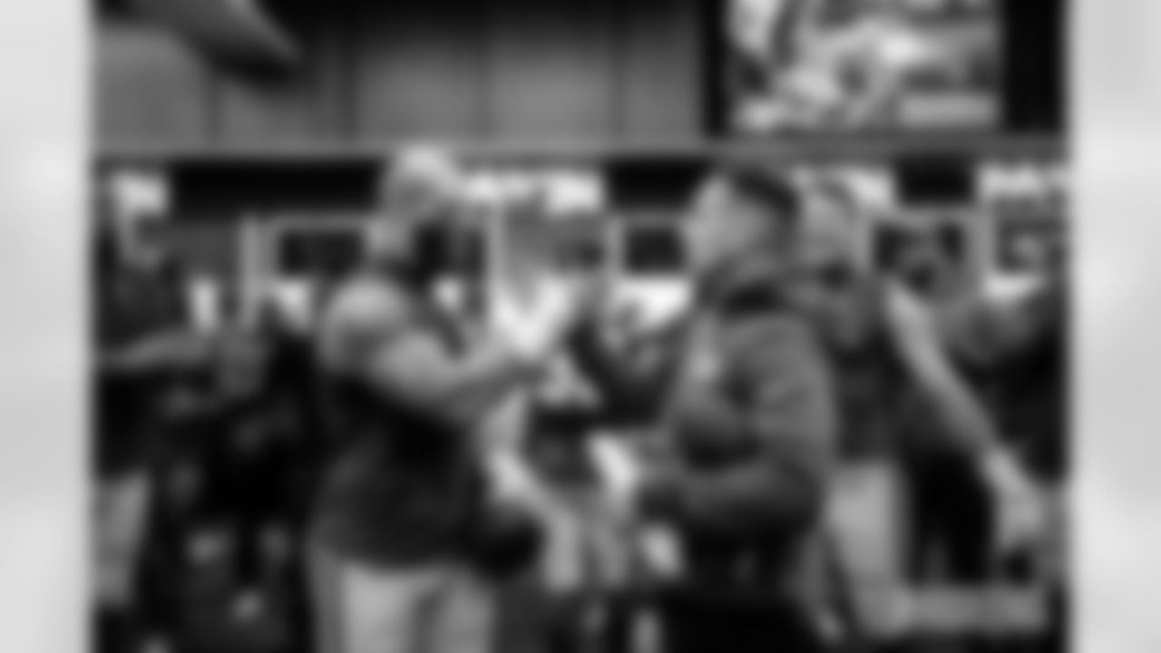 251123_WK12_Packers vs. Vikings_ES_05325